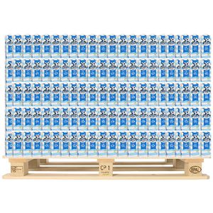 Devondale Full Cream UHT Milk 1100 1L Milk Cartons