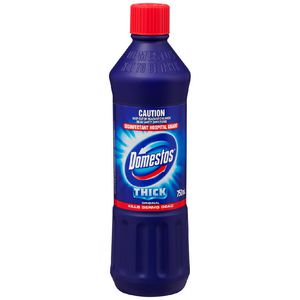 Domestos Regular 750mL