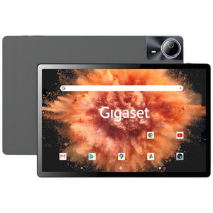 Gigaset X14 14" Android Multimedia Tablet 128GB