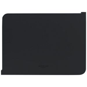 Gaston Luga Däsh Waterproof Laptop Sleeve 13/14" Black