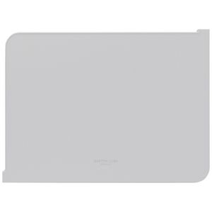 Gaston Luga Däsh Waterproof Laptop Sleeve 13/14" Taupe