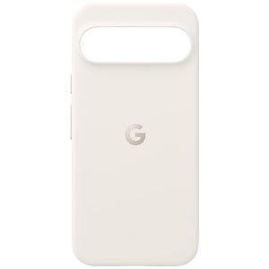 Google Pixel 9 Pro XL Case Porcelain