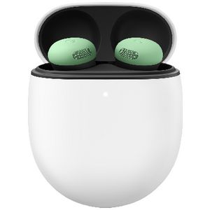 Google pixel Buds Pro 2 新品未開封　ピンクpeony GOOBUD2PR4_B_google_pixel_buds