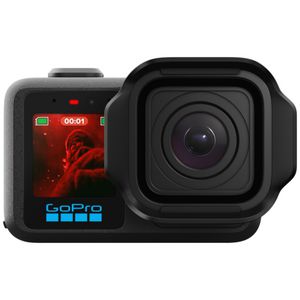 GoPro Mission 1 Pro