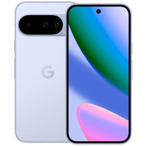 Google Pixel 10 128GB Frost