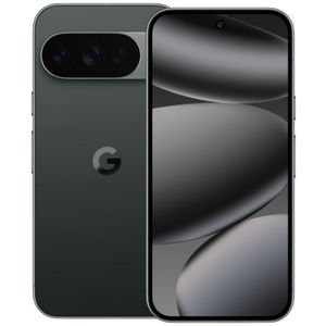 Google Pixel 10 Pro 128GB Obsidian