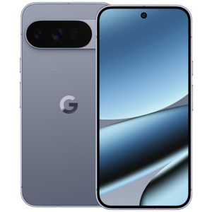 Google Pixel 10 Pro XL 512G Moonstone