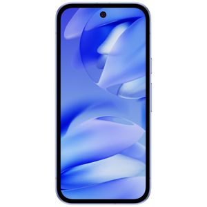 携帯電話本体 Google Pixel 9a 256GB Iris Google Pixel 9a｜価格比較・SIMフリー・最新情報 - 価格.com