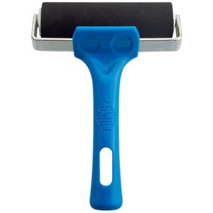 Essdee Fabric Ink Roller 100mm