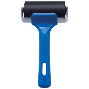 Essdee Soft Rubber Roller 50mm