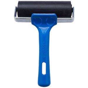 Essdee Soft Rubber Roller 100mm