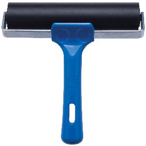 Essdee Soft Rubber Roller 150mm