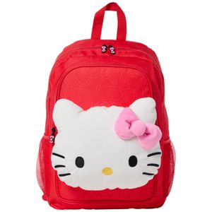 Hello Kitty Backpack