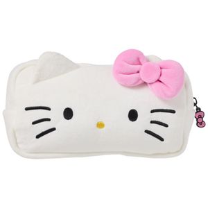 Sanrio Hello Kitty Pencil Case