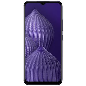HMD Aura Unlocked Smartphone 64GB Indigo Black