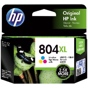 HP804XLTRI_hp_804xl_tri_colour