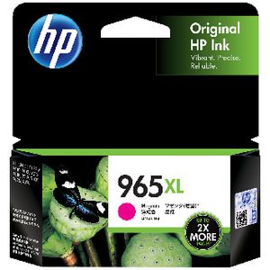 HP965XLMA_hp_965xl_ink_cartrid