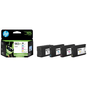 HP965XLPK4_hp_965xl_cmyk_ink_c