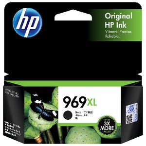 hp ink 63 officeworks