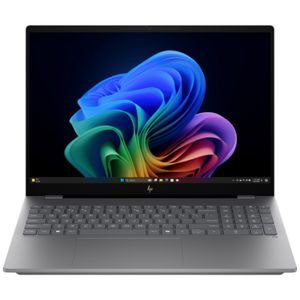 HP 16" Omnibook 7 Intel Core Ultra 7 32GB/1TB Laptop
