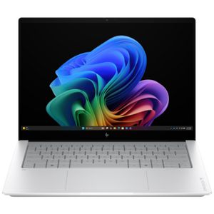 HP 14" Omnibook X OLED Intel Core Ultra 9 32GB/1TB CP+