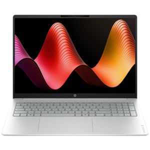 HP 16" OmniBook 3 Ryzen AI 5 16/512GB CoPilot+ PC