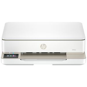 HP Envy 6130e All-in-One Printer Instant Ink Enabled