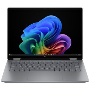 HP 14" OmniBook X Flip Intel Core Ultra 7 32GB/1TB Copilot+PC