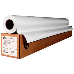 HP Bright White Inkjet Paper 914mm x 45.7m