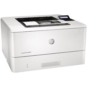 HP LaserJet Pro M404n Mono SFP | Officeworks