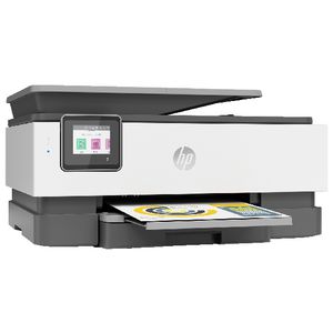 hp officejet pro 8620 officeworks