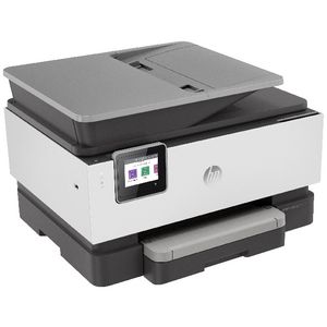 hp officejet pro 9012 dimensions
