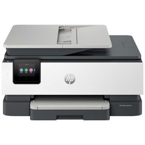 HP OfficeJet Pro 8120e All-in-One Printer Instant Ink Enabled