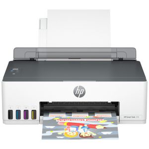 HP Smart Tank 210 Printer