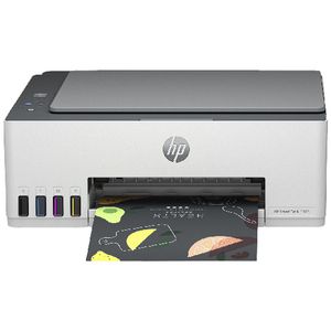 HP Smart Tank 5105 Multifunction Printer