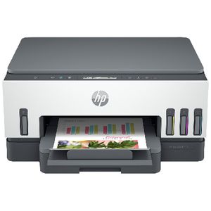HP Smart Tank 7005 Multifunction Printer