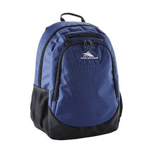 high sierra backpack officeworks