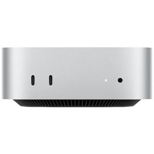 Mac mini (M4) 10 Core CPU 10 Core GPU 16/512GB