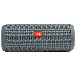 officeworks sony bluetooth speaker