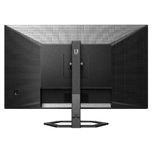 Philips 4K 32インチ（32E1N5800LA）24年11月下旬発売品 Philips 4K 32インチ（32E1N5800LA）24年11月下旬発売品