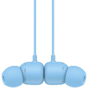 Beats Flex Wireless Earphones Black 