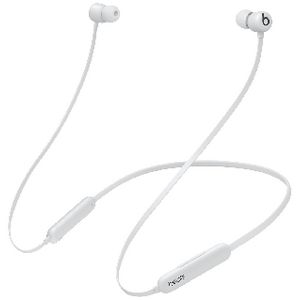 Beats Flex Wireless Earphones Grey