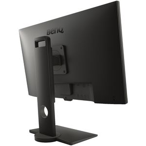 BenQ 27\