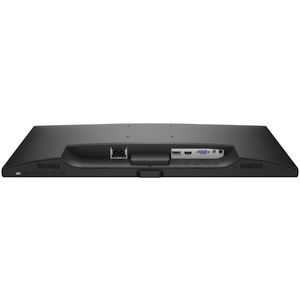 BenQ 27\