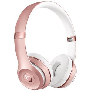 Beats Studio3 Wireless Over-Ear 