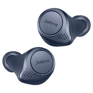 Jabra Elite 75t ANC True Wireless 