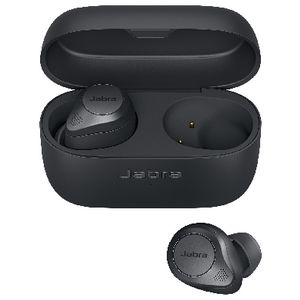Elite 75t Jabra Elite 85t Vs Airpods Pro Reddit Jabra Elite Pro