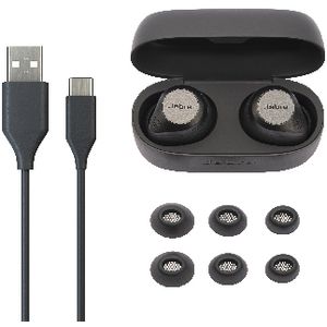 Jabra Elite 75t ANC True Wireless 