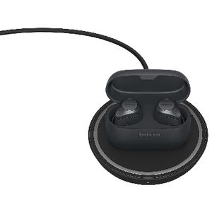 Jabra Elite 75t ANC True Wireless 
