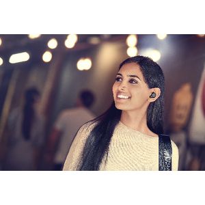 Jabra Elite 75t ANC True Wireless 